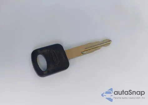 2005 Ford Ranger Xl/Xls/Xlt z USA, uszkodzony, nr VIN 1FTYR10D75PA62964